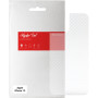 Плівка захисна Armorstandart back side Apple iPhone 13 Carbone Transparent (ARM61068) Плівка захисна Armorstandart back side Apple iPhone 13 Carbone Transparent (ARM61068)