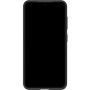 Чохол до мобільного телефона Spigen Samsung Galaxy S24+ Ultra Hybrid Matte Black (ACS07330) Чохол до мобільного телефона Spigen Samsung Galaxy S24+ Ultra Hybrid Matte Black (ACS07330)