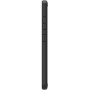 Чохол до мобільного телефона Spigen Samsung Galaxy S24+ Ultra Hybrid Matte Black (ACS07330) Чохол до мобільного телефона Spigen Samsung Galaxy S24+ Ultra Hybrid Matte Black (ACS07330)