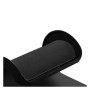 Чохол до мобільного телефона BeCover Samsung Galaxy S25 SM-S931 Black (712900) Чохол до мобільного телефона BeCover Samsung Galaxy S25 SM-S931 Black (712900)