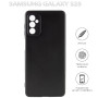 Чохол до мобільного телефона BeCover Samsung Galaxy S25 SM-S931 Black (712900) Чохол до мобільного телефона BeCover Samsung Galaxy S25 SM-S931 Black (712900)