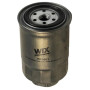 Фільтр паливний Wixfiltron WF8063 Фільтр паливний Wixfiltron WF8063