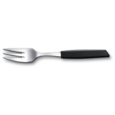 Десертна виделка Victorinox Swiss Modern Cake Black (6.9033.06)