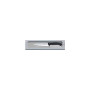 Кухонний ніж Victorinox SwissClassic Carving 12см Black (6.8003.12G) Кухонний ніж Victorinox SwissClassic Carving 12см Black (6.8003.12G)