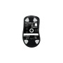 Мишка ASUS ROG Keris II Origin Wireless/Bluetooth/USB Black (90MP04A0-BMUA00)