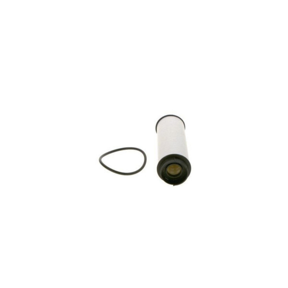 Фільтр паливний Bosch F026402256 Фільтр паливний Bosch F026402256
