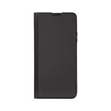 Чохол до мобільного телефона BeCover Exclusive New Style Realme C65 Black (711668) Чохол до мобільного телефона BeCover Exclusive New Style Realme C65 Black (711668)