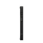 Чохол до мобільного телефона UAG iPhone 17 Plasma XTE MagSafe Black/Pop Orange (114526114097) Чохол до мобільного телефона UAG iPhone 17 Plasma XTE MagSafe Black/Pop Orange (114526114097)