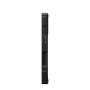 Чохол до мобільного телефона UAG iPhone 17 Plasma XTE MagSafe Black/Pop Orange (114526114097) Чохол до мобільного телефона UAG iPhone 17 Plasma XTE MagSafe Black/Pop Orange (114526114097)