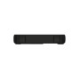 Чохол до мобільного телефона UAG iPhone 17 Plasma XTE MagSafe Black/Pop Orange (114526114097) Чохол до мобільного телефона UAG iPhone 17 Plasma XTE MagSafe Black/Pop Orange (114526114097)