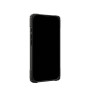 Чохол до мобільного телефона UAG iPhone 17 Plasma XTE MagSafe Black/Pop Orange (114526114097) Чохол до мобільного телефона UAG iPhone 17 Plasma XTE MagSafe Black/Pop Orange (114526114097)