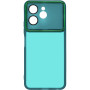 Чохол до мобільного телефона Armorstandart Shade Tecno Spark 40 4G Dark Green (ARM87902) Чохол до мобільного телефона Armorstandart Shade Tecno Spark 40 4G Dark Green (ARM87902)
