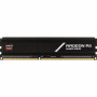 Модуль пам'яті для комп'ютера DDR4 8GB 3200 MHz AMD (R948G3206U2S-U) Модуль пам'яті для комп'ютера DDR4 8GB 3200 MHz AMD (R948G3206U2S-U)