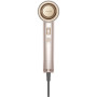 Фен Dreame Gusto G40 PinkGold (AHG40A-PG) Фен Dreame Gusto G40 PinkGold (AHG40A-PG)
