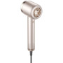 Фен Dreame Gusto G40 PinkGold (AHG40A-PG) Фен Dreame Gusto G40 PinkGold (AHG40A-PG)