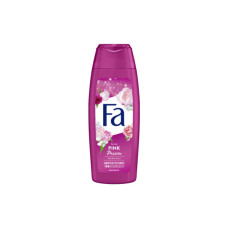 Гель для душу Fa Pink Passion Pink Rose Scent Shower Gel 250 мл (9000101698527) Гель для душу Fa Pink Passion Pink Rose Scent Shower Gel 250 мл (9000101698527)
