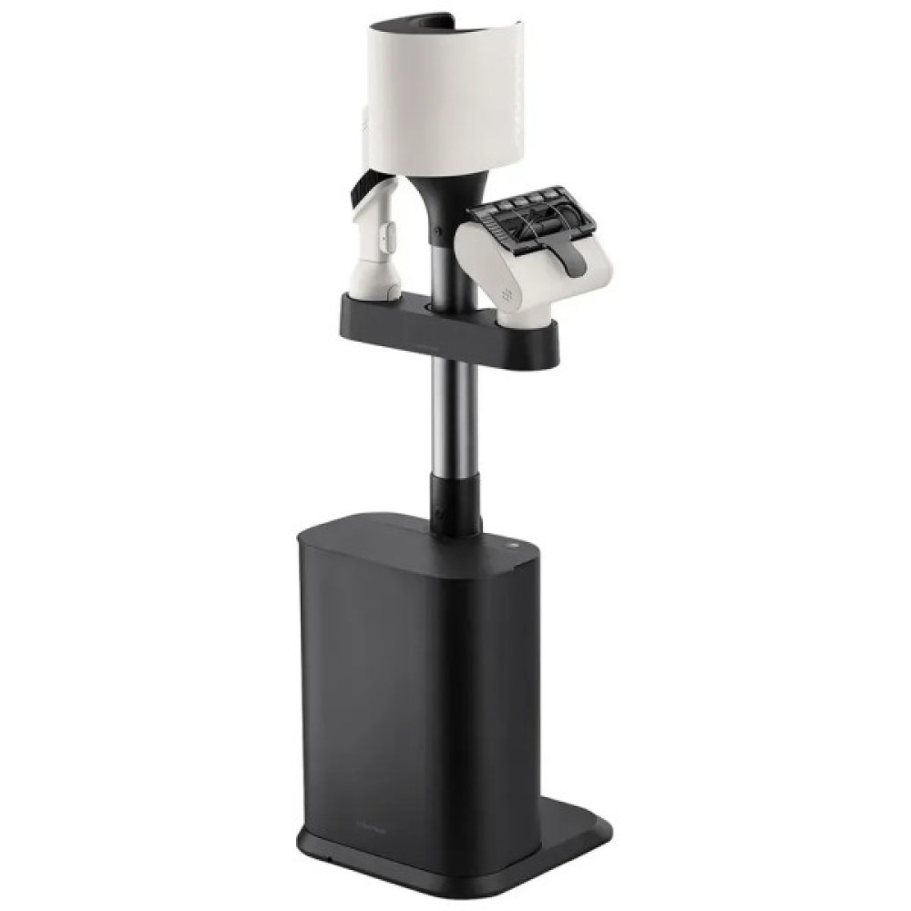 Пилосос Roborock Alioth Lite H60 Hub