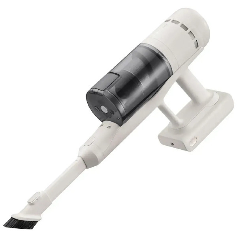 Пилосос Roborock Alioth Lite H60 Hub