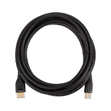 Кабель мультимедійний HDMI M to HDMI M 3.0m V2.1 Cabletime (CA914562) Кабель мультимедійний HDMI M to HDMI M 3.0m V2.1 Cabletime (CA914562)