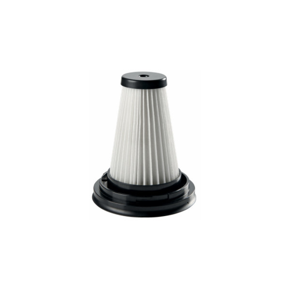 Пилосос Hisense HVC6134W