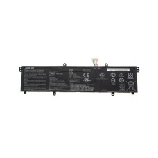 Акумулятор до ноутбука Asus X413 B31N1911, 3640mAh (42Wh), 3cell, 11.55V, Li-ion AlSoft (A71004)