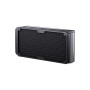 Система рідинного охолодження JONSBO TH-240 Black