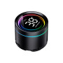 Система рідинного охолодження JONSBO TH-240 Black
