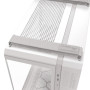 Корпус ASUS GT502 TUF GAMING HORIZON TG ARGB WHITE (90DC0093-B19010) Корпус ASUS GT502 TUF GAMING HORIZON TG ARGB WHITE (90DC0093-B19010)