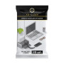 Серветки XoKo for technique 20шт BOX, 32 пачки (XO-Clean-20-32) Серветки XoKo for technique 20шт BOX, 32 пачки (XO-Clean-20-32)