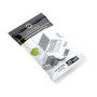 Серветки XoKo for technique 20шт BOX, 32 пачки (XO-Clean-20-32) Серветки XoKo for technique 20шт BOX, 32 пачки (XO-Clean-20-32)