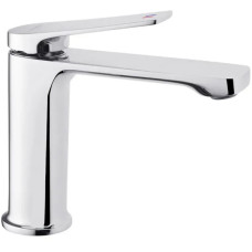 Змішувач Kroner KRP Makon-C010 (CV033869)