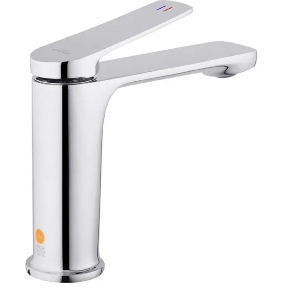 Змішувач Kroner KRP Makon-C010 (CV033869)