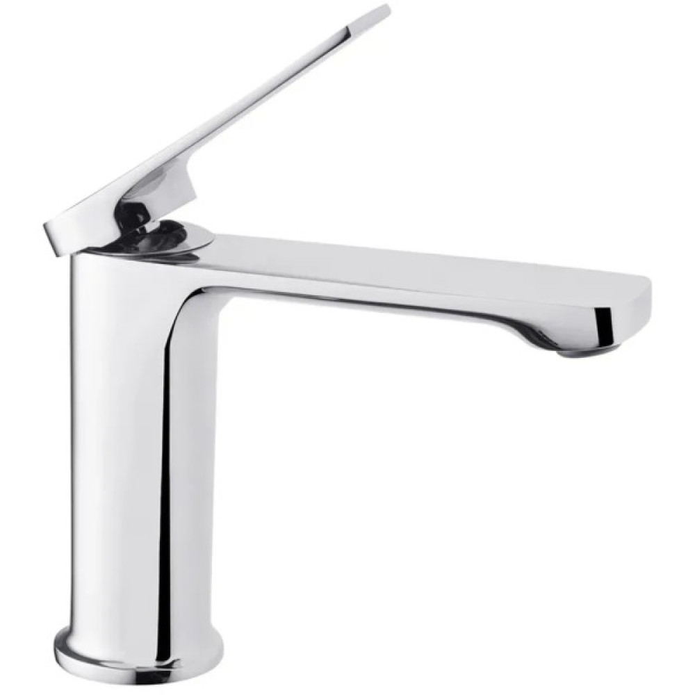 Змішувач Kroner KRP Makon-C010 (CV033869)