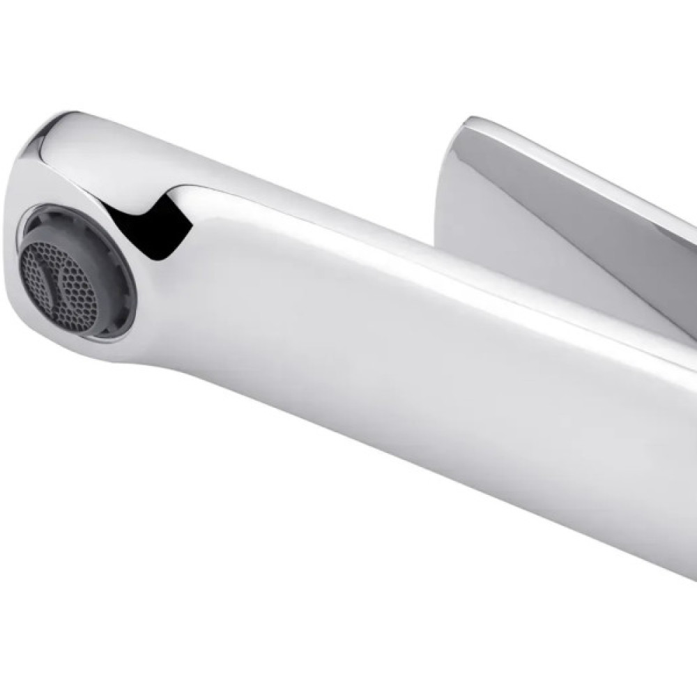 Змішувач Kroner KRP Makon-C010 (CV033869)