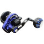 Котушка Savage Gear SGS10 Jigging 8+1BB (1854.17.66) Котушка Savage Gear SGS10 Jigging 8+1BB (1854.17.66)