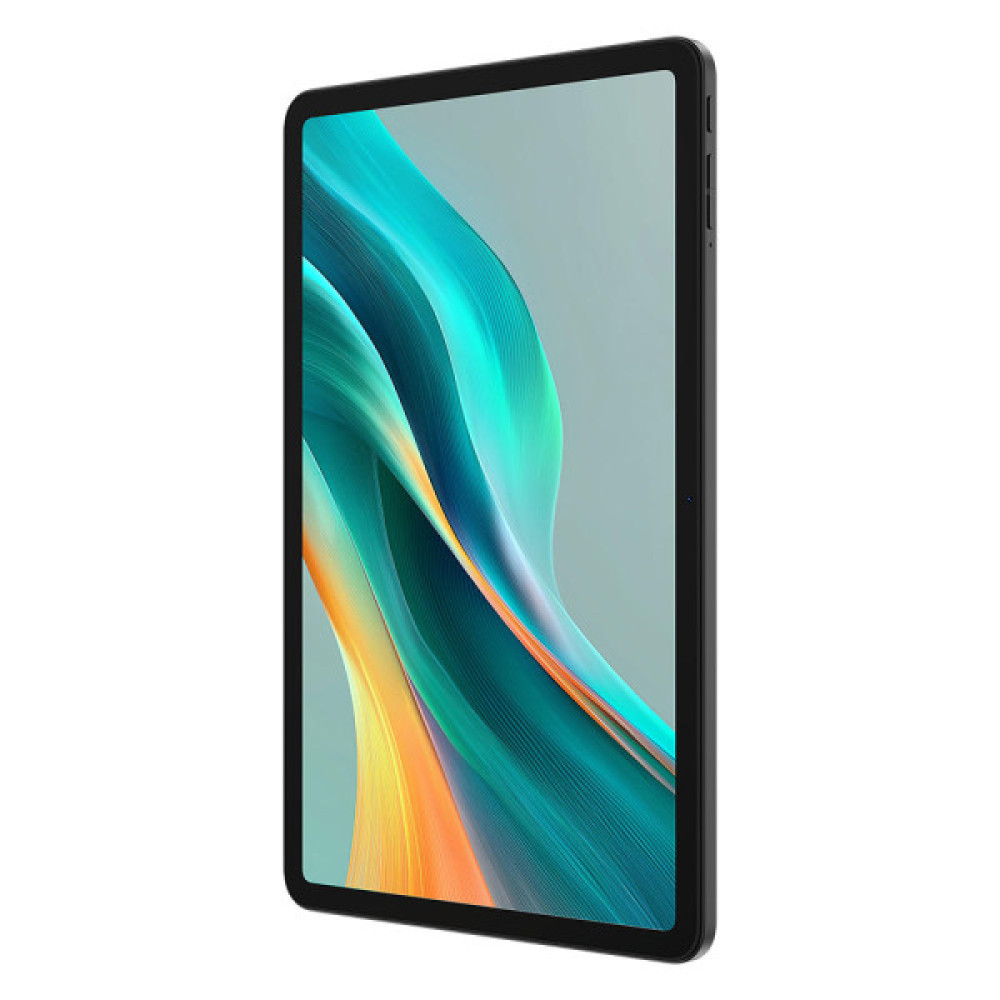 Планшет Doogee T36 12" 8ГБ, 256ГБ, LTE, 8800мА•год, Android, чорний