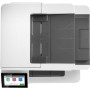 Багатофункціональний пристрій HP LaserJet Enterprise M430f (3PZ55A)