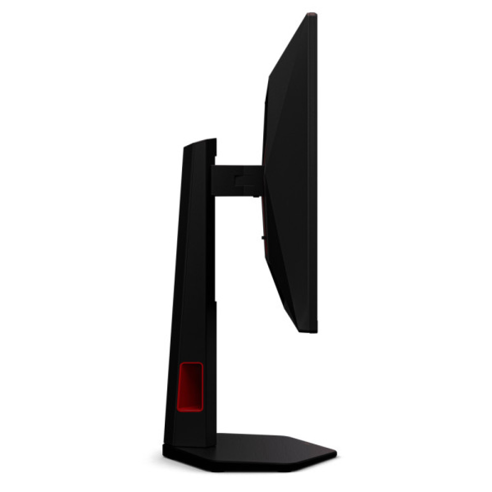 Монітор AOC 25G4KUR