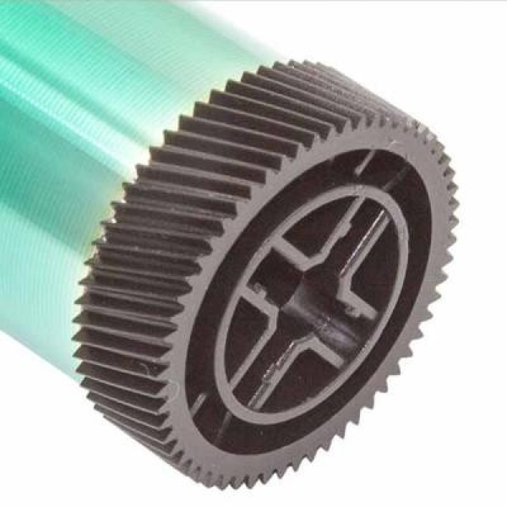 Фотобарабан Samsung ML-3310/SCX-4833 (59 зуб.) NewTone (OPC.ML3310E59)