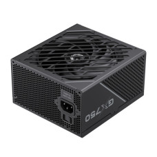 GAMEMAX GX-750 PRO BK (ATX3.0 PCIe5.0)