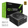 GAMEMAX GX-750 PRO BK (ATX3.0 PCIe5.0)