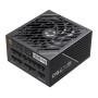 GAMEMAX GX-750 PRO BK (ATX3.0 PCIe5.0)
