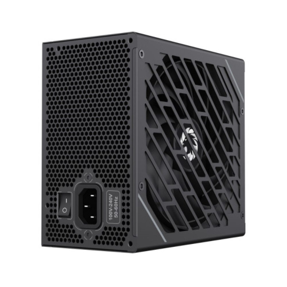 GAMEMAX GX-750 PRO BK (ATX3.0 PCIe5.0)