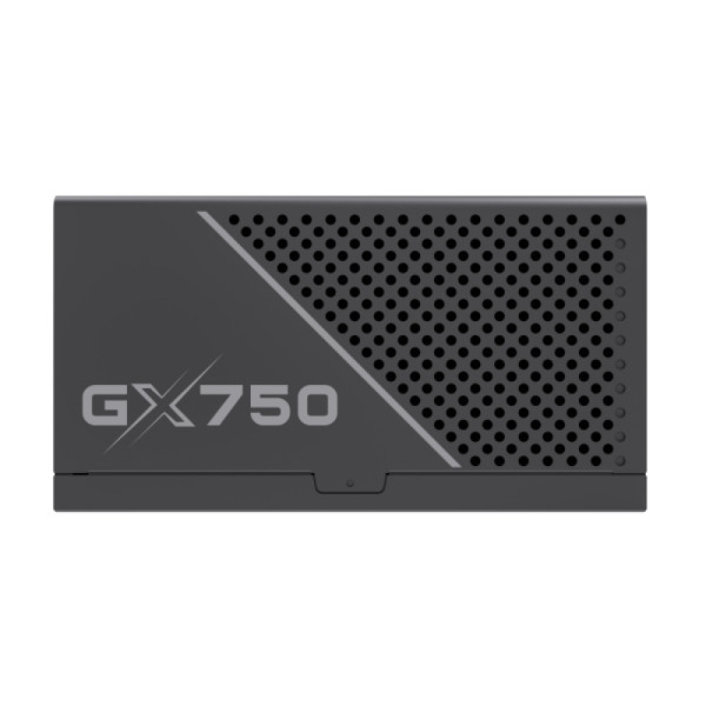 GAMEMAX GX-750 PRO BK (ATX3.0 PCIe5.0)