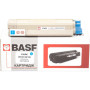 Тонер-картридж BASF OKI C5650/5750 Cyan 43872307/43872323 (KT-C5650C) Тонер-картридж BASF OKI C5650/5750 Cyan 43872307/43872323 (KT-C5650C)