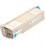 Тонер-картридж BASF OKI C5650/5750 Cyan 43872307/43872323 (KT-C5650C) Тонер-картридж BASF OKI C5650/5750 Cyan 43872307/43872323 (KT-C5650C)