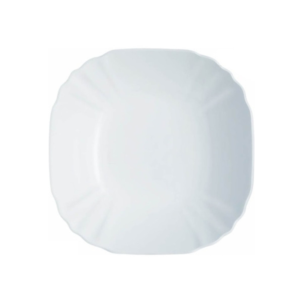 Салатник Luminarc Lotusia 15.5 см (V1099)