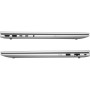 Ноутбук HP ProBook 4-G1i 16" WUXGA IPS AG, Intel U7-255H, 24GB, F1TB, UMA, DOS, сріблястий