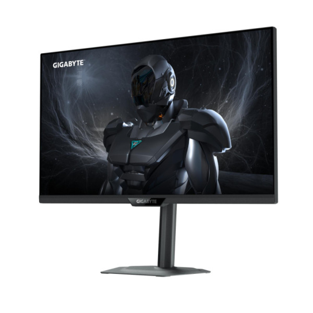 Монітор GIGABYTE G27Q20 EK