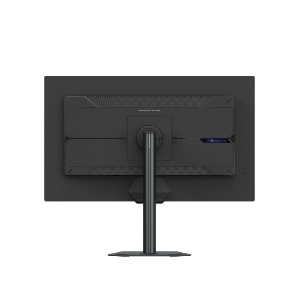 Монітор GIGABYTE G27Q20 EK